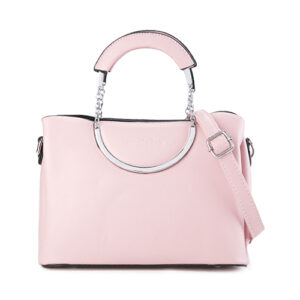 Hand Bag Nicole Lee