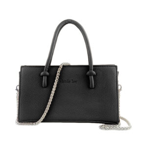 Hand Bag Nicole Lee