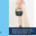 Brand Fashion Internasional Terpopuler di Indonesia Pierre Cardin, Byford, Nicole Lee