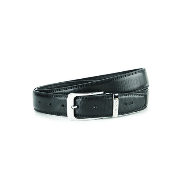 Belt Byford