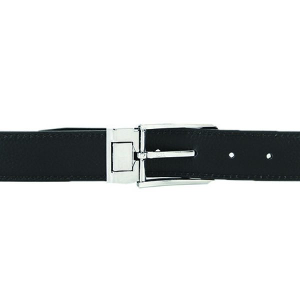Belt Byford