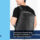 Distributor Produk Kulit Branded di Indonesia Tas, Dompet, dan Aksesoris Original