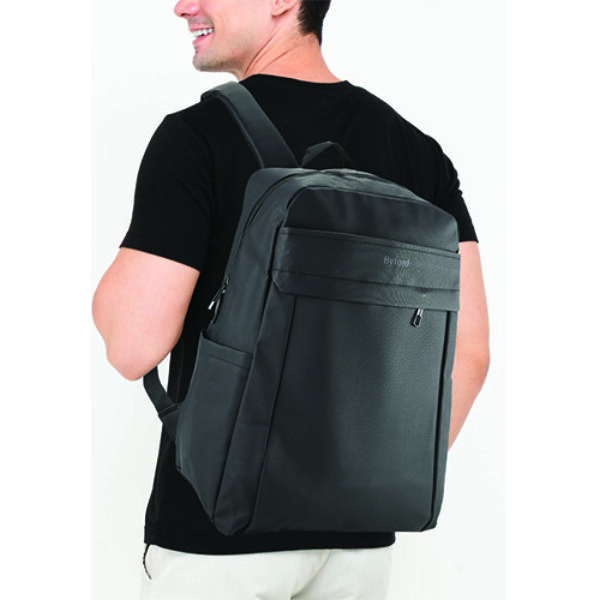 Backpack Byford