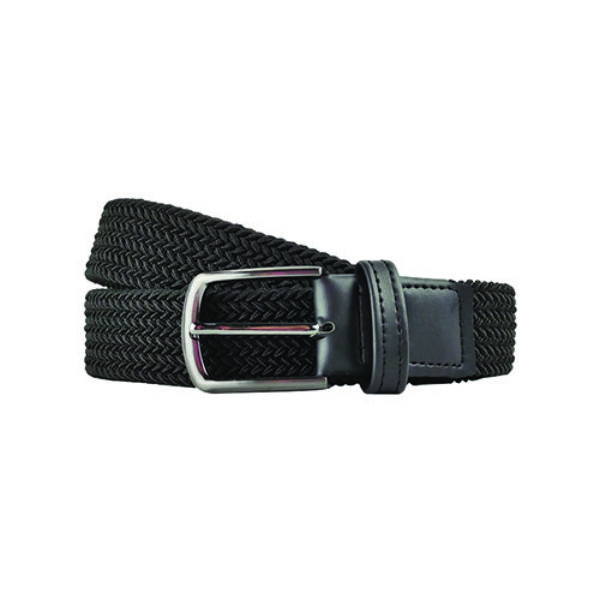 Belt Adobree