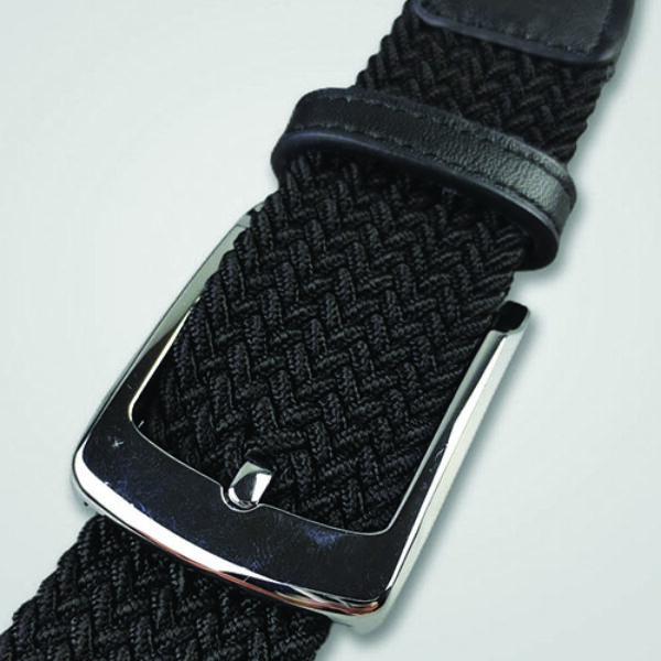 Belt Pierre Cardin