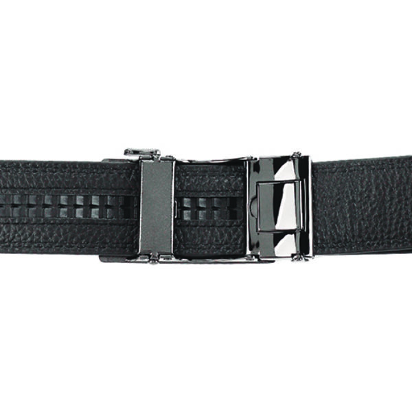 Belt Pierre Cardin