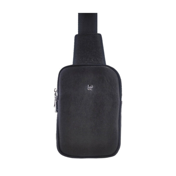 Body Bag Pierre Cardin