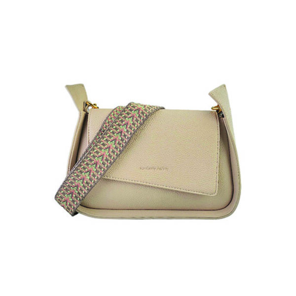 Hand Bag Kimberley Ashley