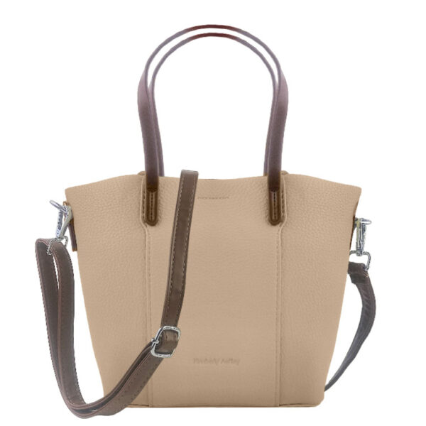 Hand Bag Kimberly Ashley