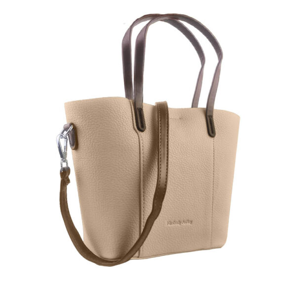 Hand Bag Kimberly Ashley