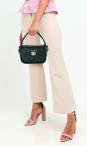 handbag pierre (2)