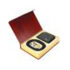 Gift Set