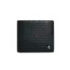 Short Wallet