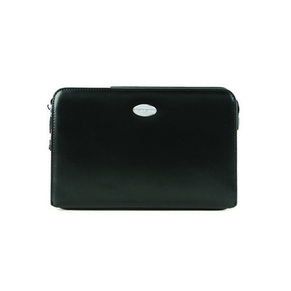 Long Walet Pierre Cardin