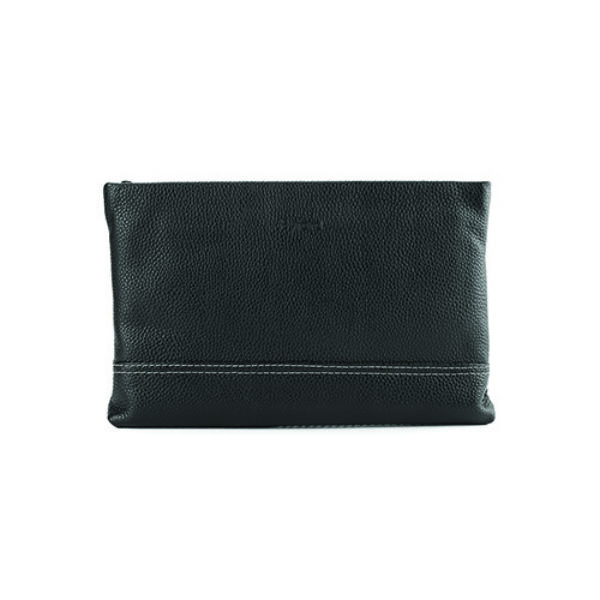 Long Wallet Byford