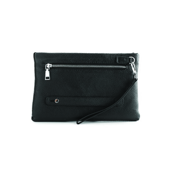 Long Wallet Byford