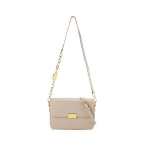 Sling Bag Nicole Lee