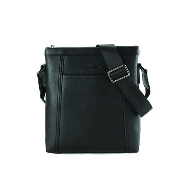Sling Bag Pierre Cardin