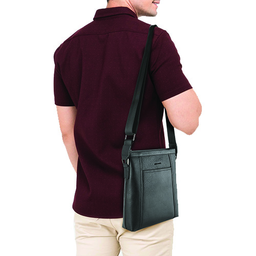 pierre cardin bag (2)
