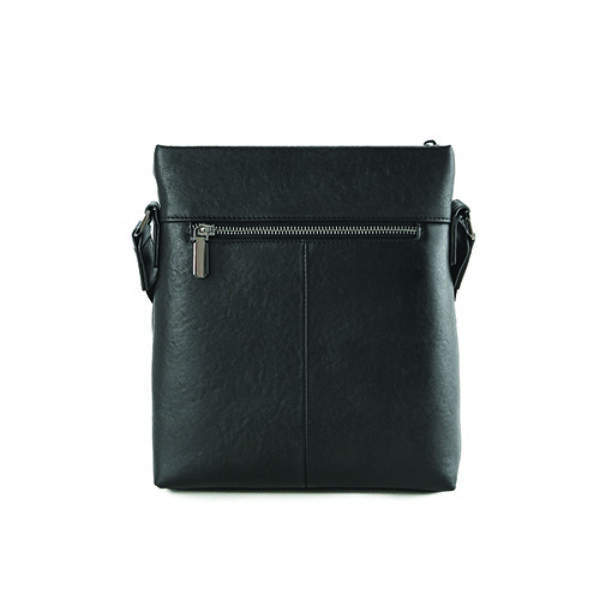 Sling Bag Pierre Cardin