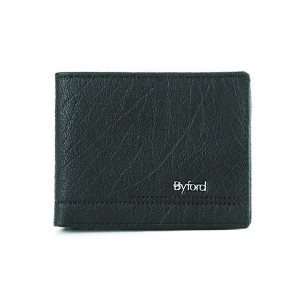 Short Wallet Byford