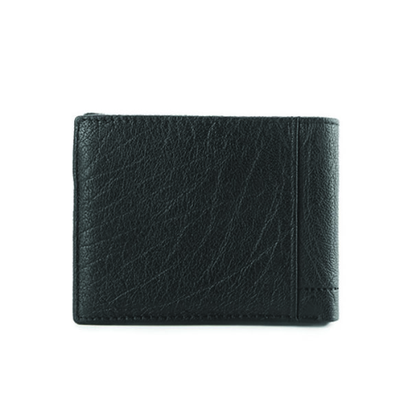 Short Wallet Byford