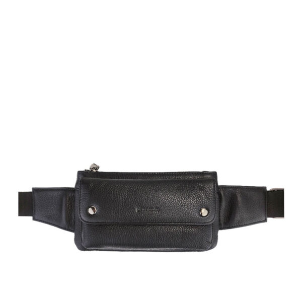 Waist Bag Pierre Cardin