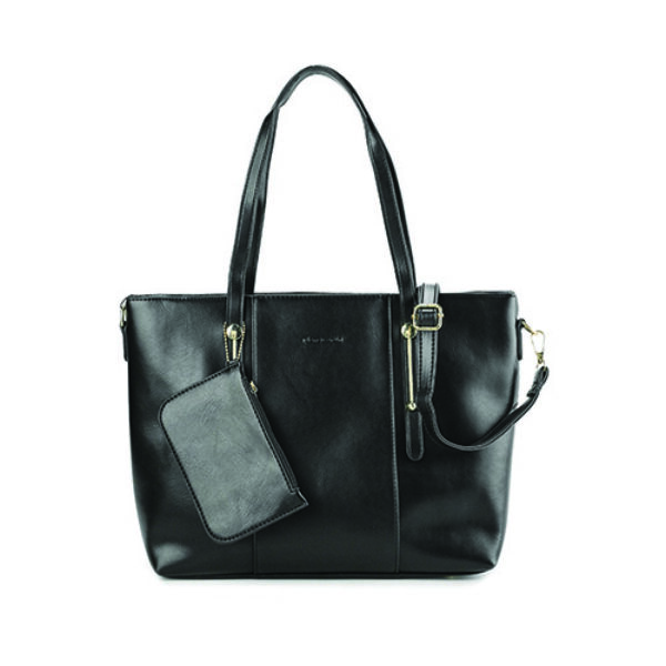 Tote Bag Pierre Cardin