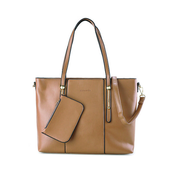 Tote Bag Pierre Cardin